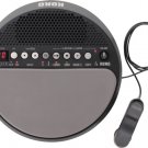 KORG WD-MINI Wavedrum Mini Portable Digital Percussion BNIB F/S