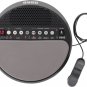 KORG WD-MINI Wavedrum Mini Portable Digital Percussion BNIB F/S