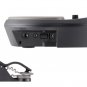 KORG WD-MINI Wavedrum Mini Portable Digital Percussion BNIB F/S