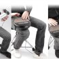KORG WD-MINI Wavedrum Mini Portable Digital Percussion BNIB F/S