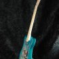 Fender Japan TL69-SPL JBL Telecaster JAPANESE BLUE Electric Guitar F/S Japan