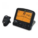 Korg Wi-Tune WR-01/WR01 Wireless Chromatic Tuner Witune transmitter&Tuner F/S