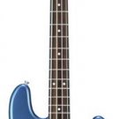 Fender Japan PB62-US OLB Precision Bass PB Vintage Old Lake Placid Blue F/S