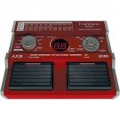 Korg AX3B Bass Compact Multi-Effects Processor BNIB