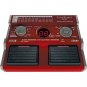 Korg AX3B Bass Compact Multi-Effects Processor BNIB