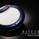 KORG WAVEDRUM Global Edition WD-X-GLB Percussion Synthesizer PSL F/S from Japan