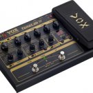 VOX ToneLab ST Portable Guitar Multi-effects Processor Pedal F/S