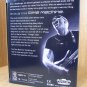 VOX JS-DL JSDL Joe Satriani Time Machine Delay Pedal BNIB F/S