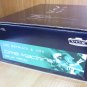 VOX JS-DL JSDL Joe Satriani Time Machine Delay Pedal BNIB F/S