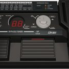 KORG TONE WORKS AX5G Multi-Effects Processor For Guitar