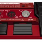 KORG TONE WORKS AX5B Multi-Effects Processor For Bass
