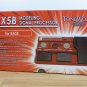 KORG TONE WORKS AX5B Multi-Effects Processor For Bass