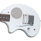 FERNANDES ZO-3 Geitassya '11 W/SC SW LH Mini Electric Guitar "Left-Handed" F/S