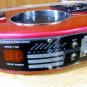 FERNANDES DIGI-ZO HYPER 09 PSR Mini Electric Guitar w/built-in amp F/S