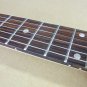 FERNANDES DIGI-ZO HYPER 09 PSR Mini Electric Guitar w/built-in amp F/S