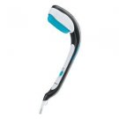 Panasonic EV2600P-K "Tataki Chopper" Handy Massager Chopper Black F/S BNIP