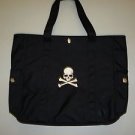 mastermind japan x porter tote bag