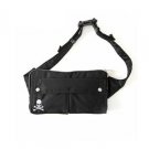 mastermind Japan x porter waist bag