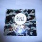bape 2011 desk calendar goods ape