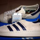 bape x adidas b-side superstar us10