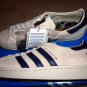 bape x adidas b-side superstar us10