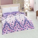 High Quality Twin Single Duvet Cover Set MENEKŞE (Worlwide Shipping)