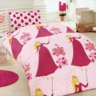 High Quality Twin Single Duvet Cover Set ECE (Worlwide Shipping)