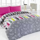 High Quality Twin Single Duvet Cover Set EVA (Worlwide Shipping)