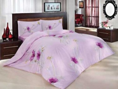 High Quality Twin Single Duvet Cover Set NAZEN&Auml;&deg;N L&Auml;&deg;LA (Worldwide Shipping)