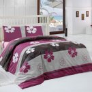 High Quality Twin Single Duvet Cover Set STORY MÜRDÜM (Worldwide Shipping)