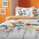 High Quality Twin Single Duvet Cover Set Henley Kırmızı(Worldwide Shipping)
