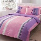 High Quality Twin Single Duvet Cover Set  Clement Mor(Worldwide Shipping)