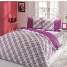 High Quality Double Queen / Full Duvet Cover Set ENERGY MOR(Worldwide Shipping)