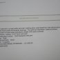 Large 4.09 Carat Solid Opal Stud Earrings Appraised at $2000.00 Genuine Opals