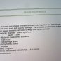 Excellent Quality 3.08ct Certified Emerald Earrings Appraised at $2,100.00
