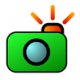 Camera & Camcorder