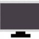 House Electronics