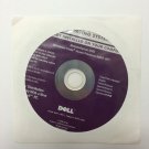Dell Windows Vista Home Premium 64bit SP1 Restore disk