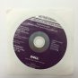 Dell Windows Vista Home Premium 64bit SP1 Restore disk
