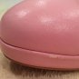BTSSB Hearty Bootee pink size LL