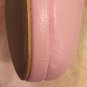 BTSSB Hearty Bootee pink size LL