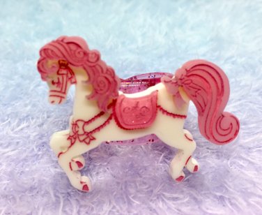 オンラインネットワーク Angelic pretty magical pony クッション