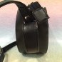 Angelic pretty wonder cup purse black