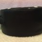 Angelic pretty wonder cup purse black