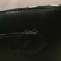 Angelic pretty wonder cup purse black