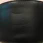 Angelic pretty wonder cup purse black