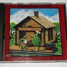GRATEFUL DEAD-TERRAPIN STATION-CLASSIC/COUNTRY/FOLK ROCK