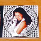 YOLINDA YAN-TRUE CONFESSION DPAK-1992 TAIWAN IMPORT-POP