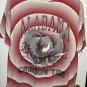 VTG? ALABAMA CRIMSON TIDE ALL OVER TARGET PRINT T-SHIRT - NCAA/COLLEGE/FOOTBALL