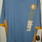 RETRO HARDWOOD CLASSICS D FUNKD 1949-50 MINNEAPOLIS LAKERS JERSEY-NBA/BASKETBALL